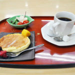 神出シニアカフェ