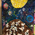 神出町文化祭作品3