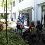 レクリエーション