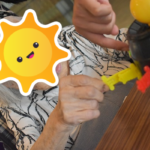 懐かしの黒ひげ危機一髪