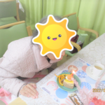 2月がお誕生日のご利用者様