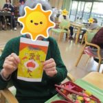 5月度の駅弁も楽しみです！