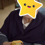 どら焼きを作りました