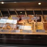 喫茶外出～ジェラート～