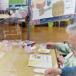 「クラブハリエのバームクーヘン」