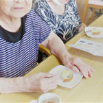 美味しくいただきました♪