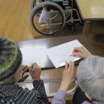 素敵なクリスマス会になりました