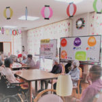 お取り寄せスイーツ第14弾