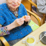 お取り寄せスイーツ第18弾