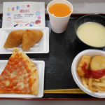 夏祭りを行いました。