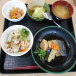 皆様とても喜ばれていました♪