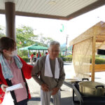 ◇宝塚シニア夏祭り開催◇